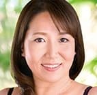 新倉まさみ profile