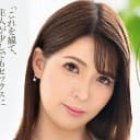 新島あんり profile