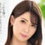 新島あんり
