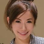 新奈早紀 profile