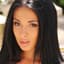 Anissa Kate