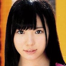 Maria Niimi profile