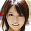 新山あおい