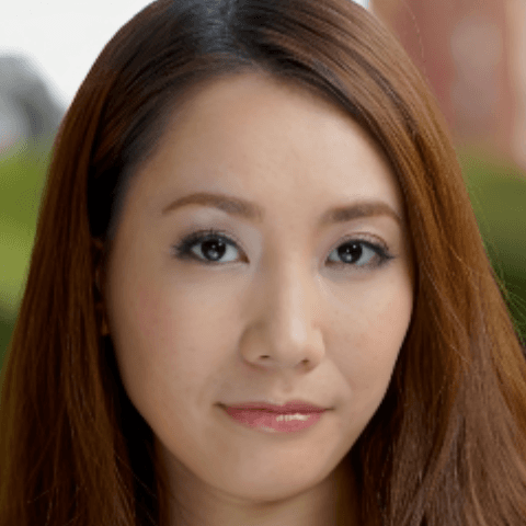 新山あかり profile