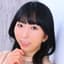 新山恵里加