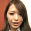 新山花里奈