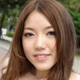Saki Niiyama profile
