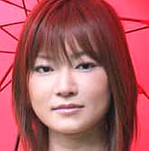 新山芹香 profile