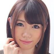 新倉このみ profile