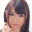 新倉このみ