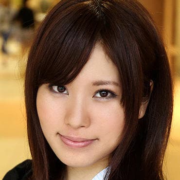 Akari Nishi profile