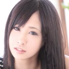 西内萌菜 profile