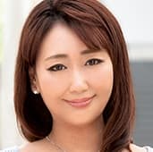 西内りさ子 profile