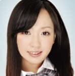 Miyu Nishiura profile