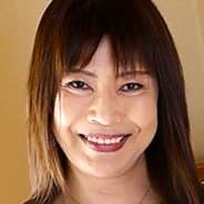 西岡慧子 profile