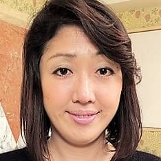 西岡美和 profile