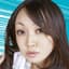 西川かな