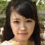 西川さゆり
