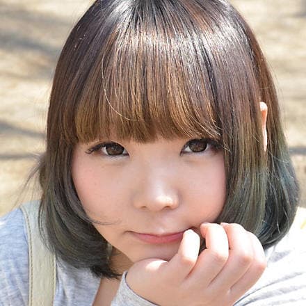 Hanako Nishikawa profile