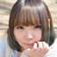 西川花子