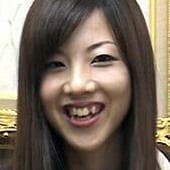 Honami Nishikawa profile