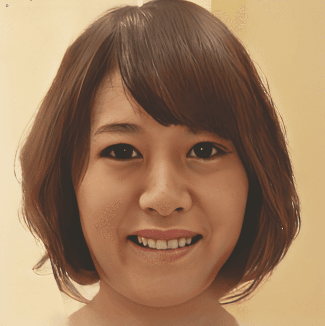 西木野愛華 profile