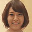 西木野愛華