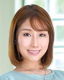 西嶋陽菜 profile