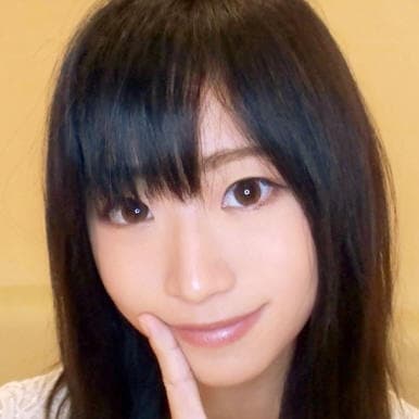 Mizuki Nishijima profile