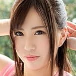 Yuika Nishijima profile