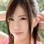 西島ゆいか