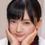 Ayana Nishinaga