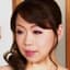 西野あけみ