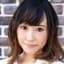 西野あずさ