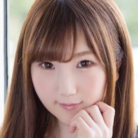 西野いろは profile