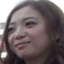 Sae Nishino profile