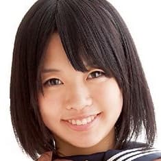 Nami Nishino profile