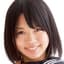 西野奈美