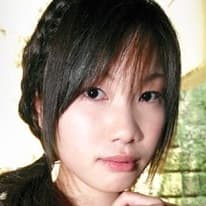 Hinata Nishino profile