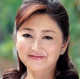 西野茉莉 profile
