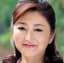 Mari Nishino