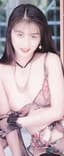 Miyuki Nishino