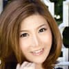Kasumi Nishihara profile