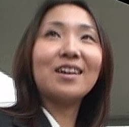 西原しおり profile