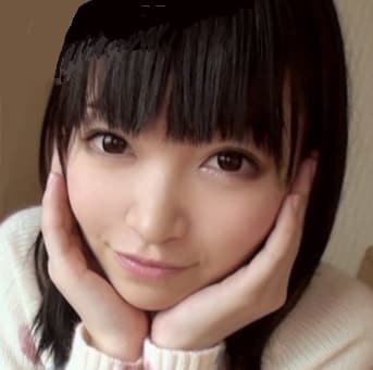西原智美 profile