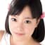 Ren Nishimiya