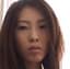 西村愛