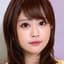 西村春香