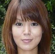 安倍ちえり profile