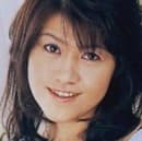 西村雪代 profile